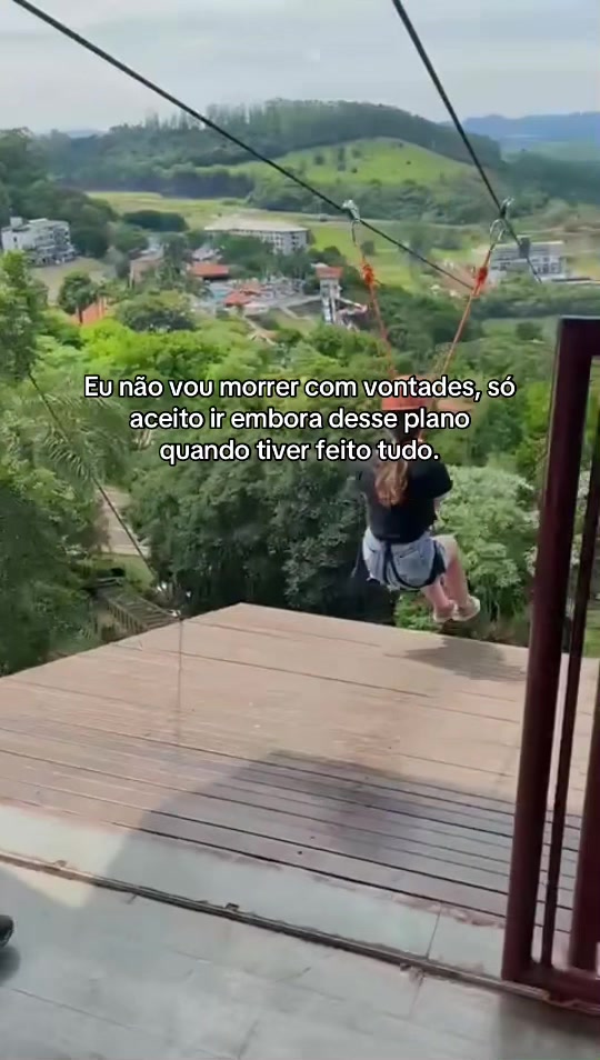 @D&Eacute;BORA🐝🍯