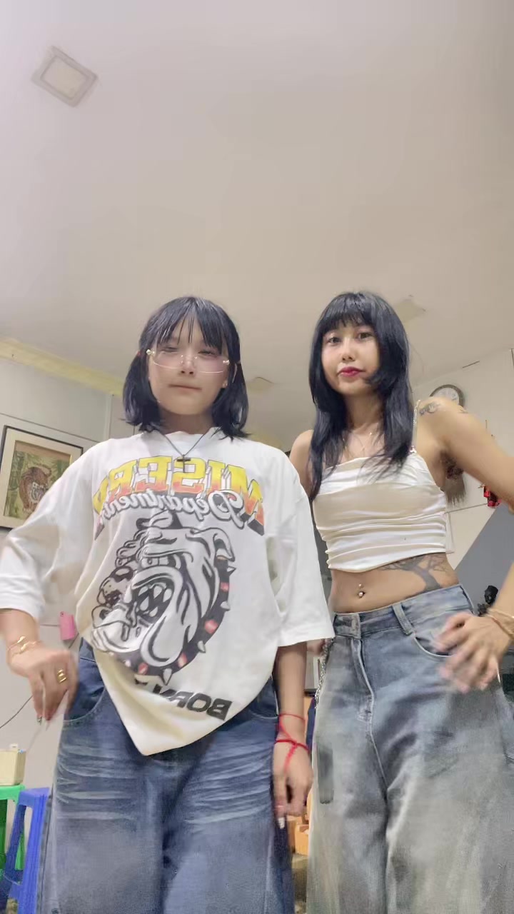 @🐉⃤𝐉𝐢𝐦𝐦𝐞🪽