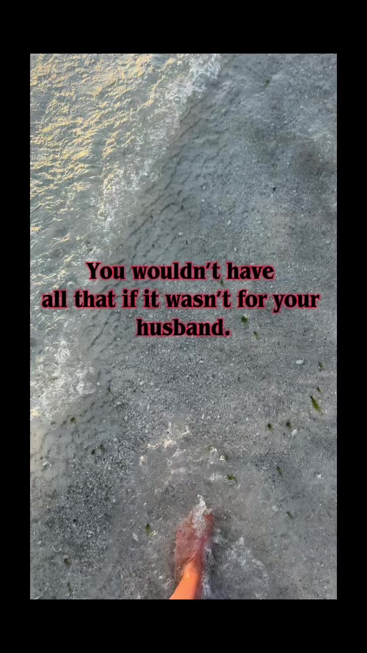@Bobbi Hineman