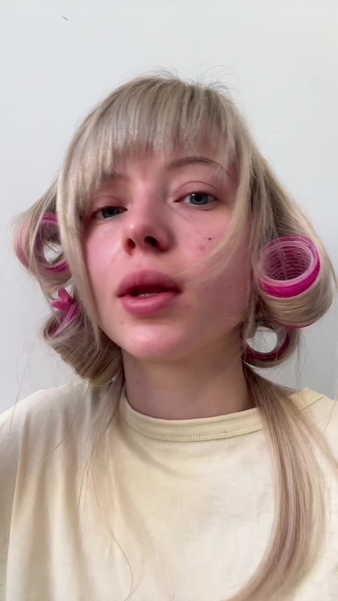 @Kramarevaliza