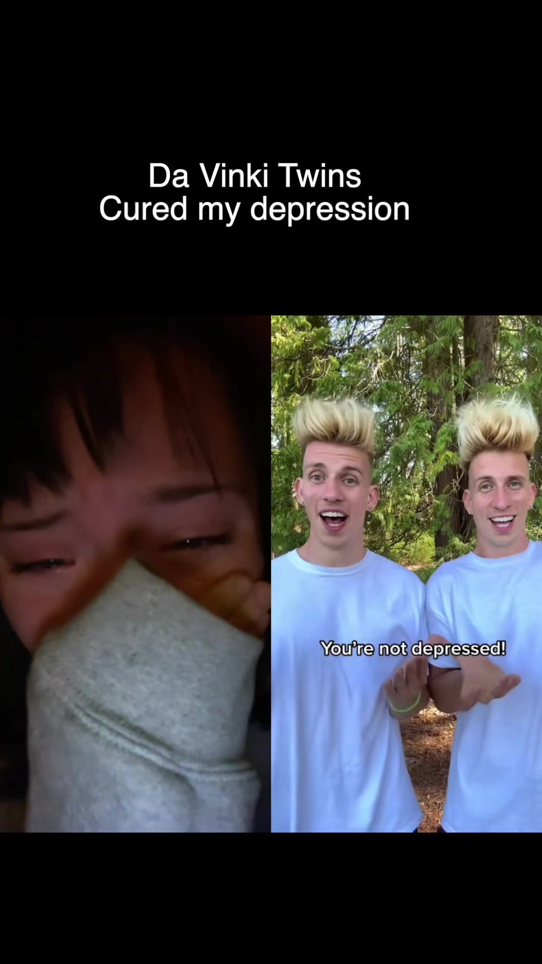 @vorostwins