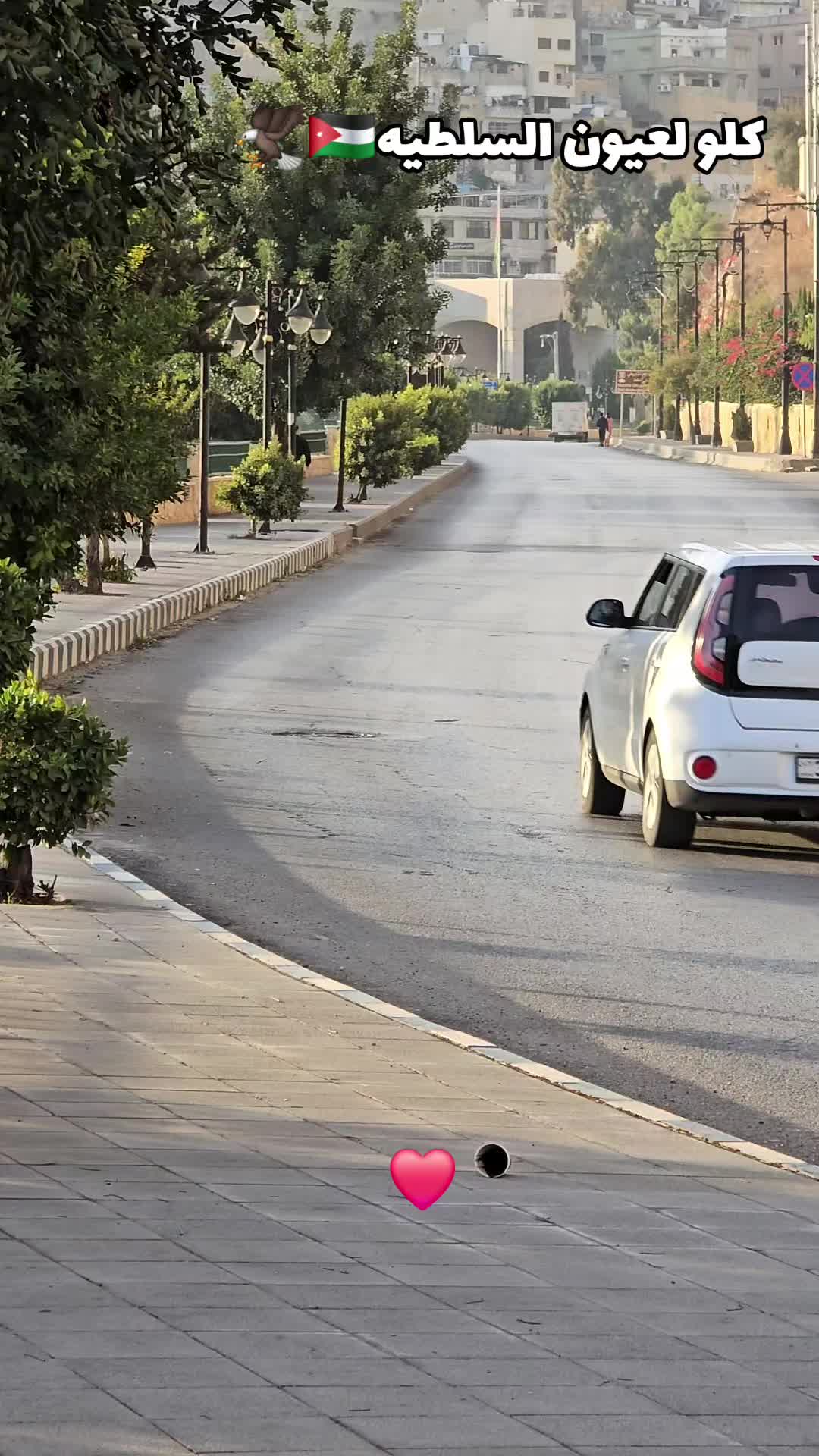 @Suhaib Al Amayerh