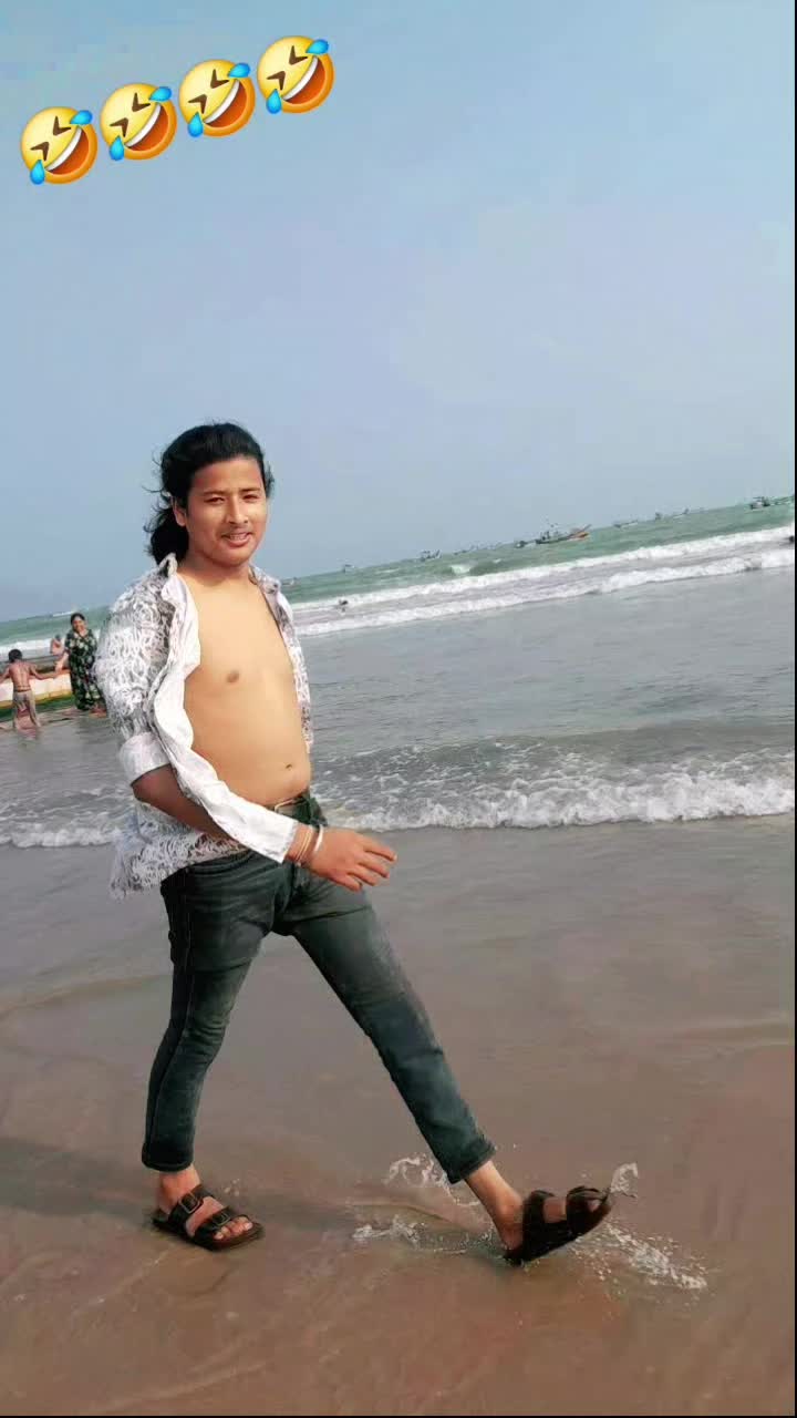 @💋 Lovely Naresh 💝