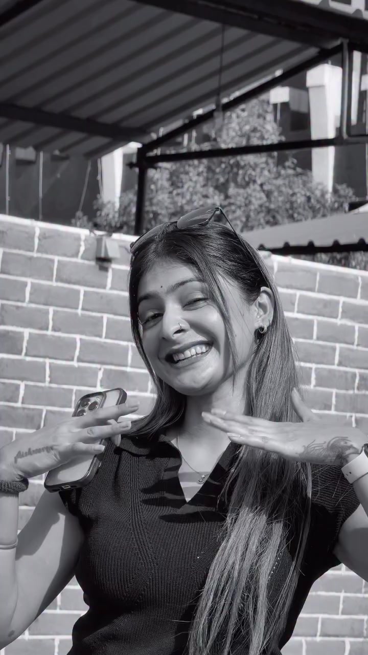 @꧁ 𝑀𝐾 مکواٹا مولچند꧂