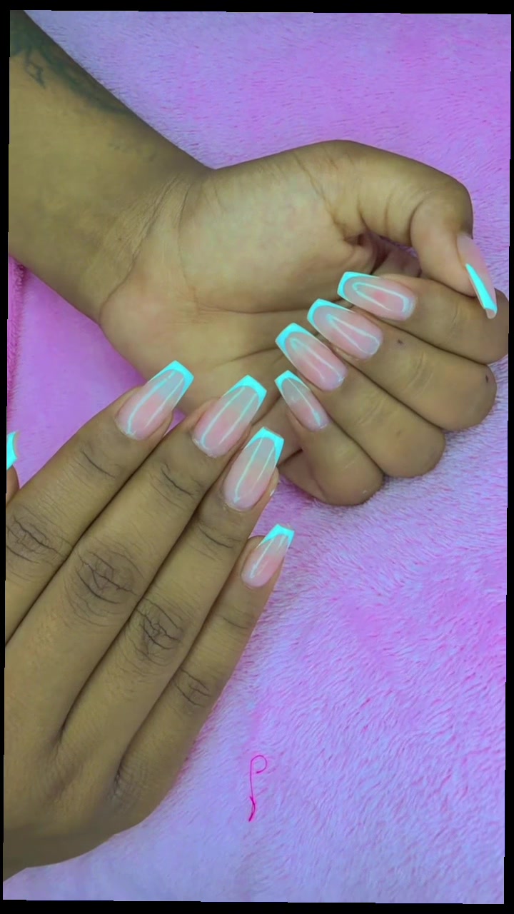 @𝓣𝓲𝓹𝓽𝓲🥺❤️🔥.