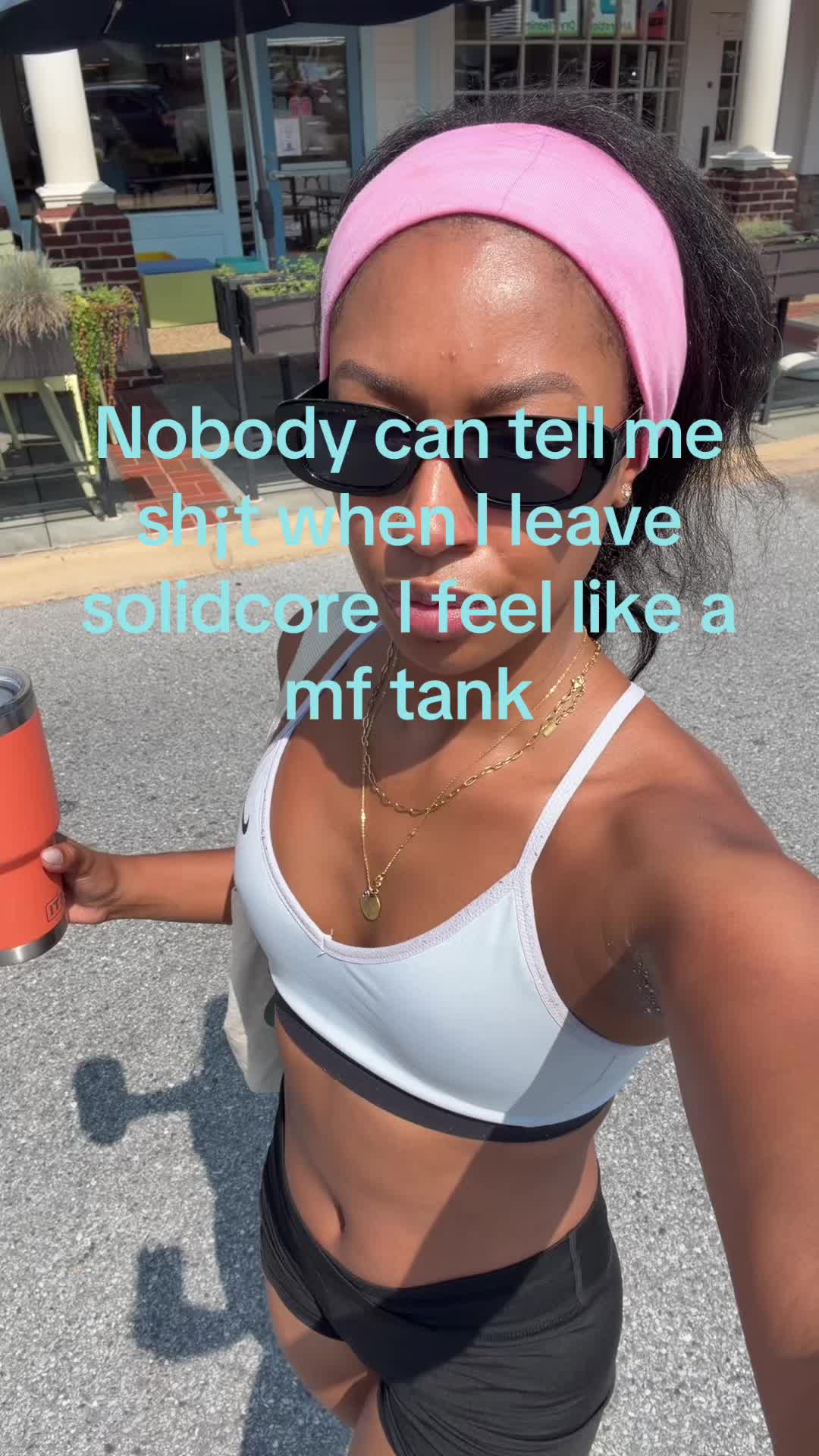 @Jasmina