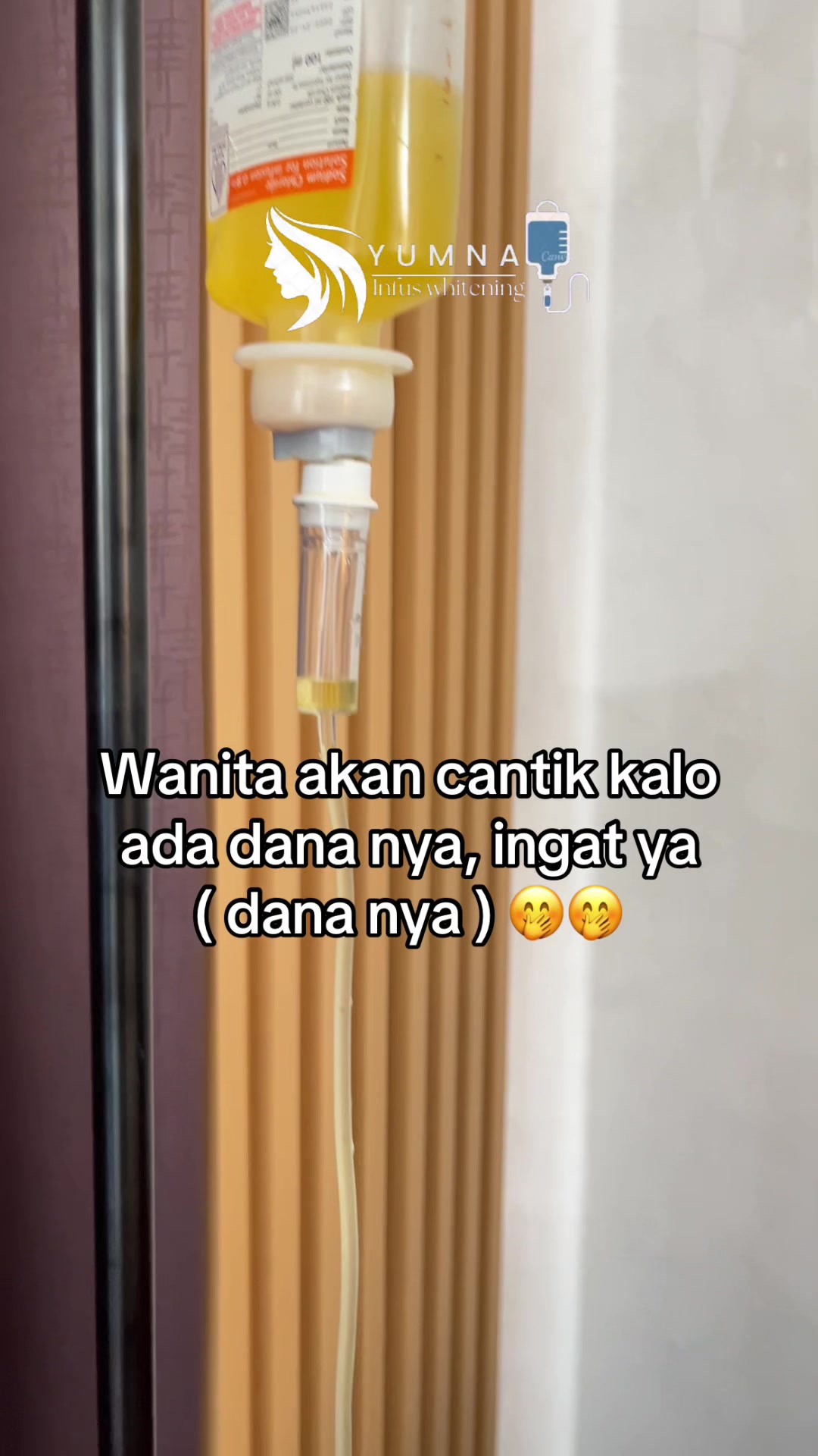 @yumna whitening 1