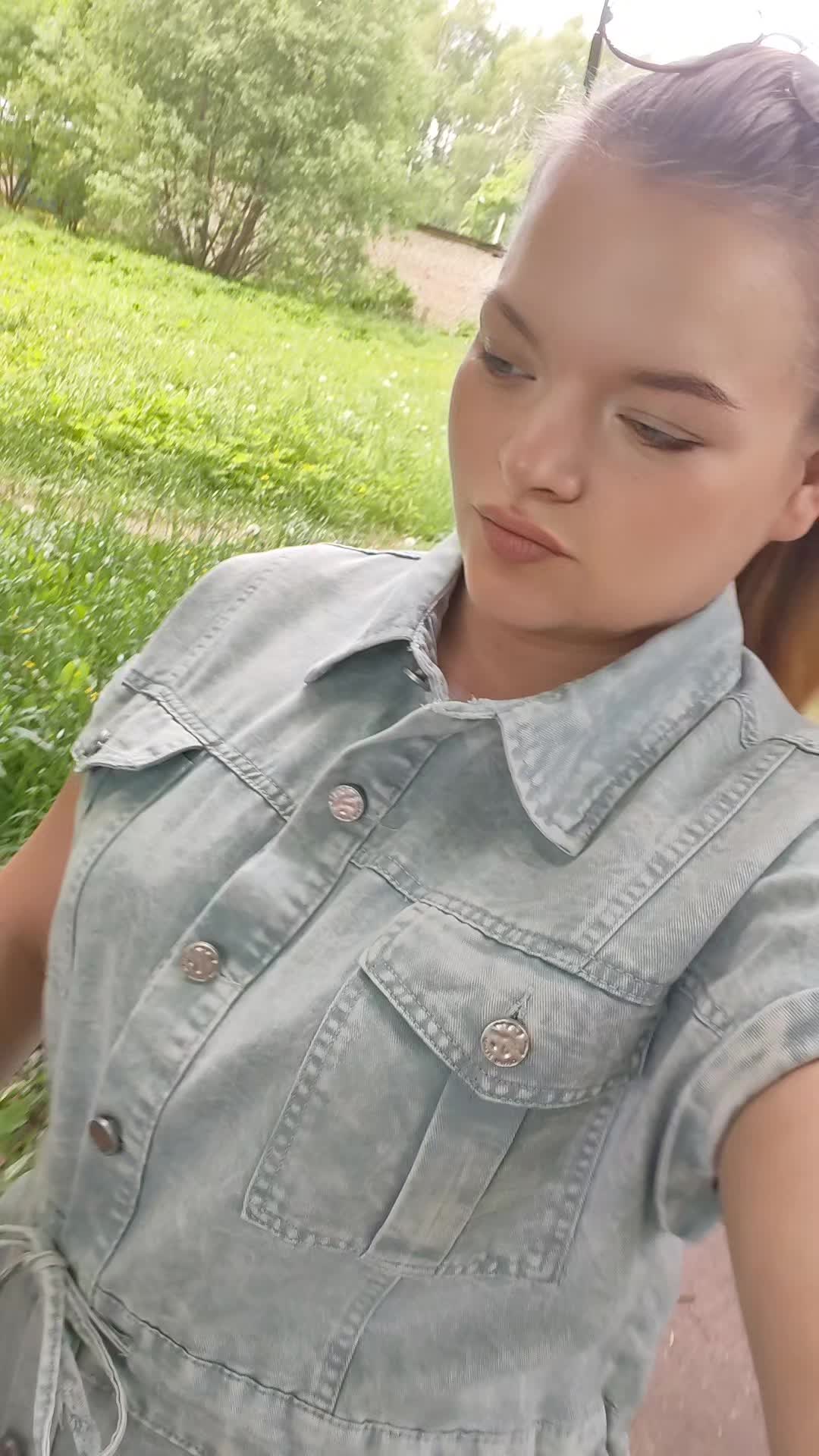 @🐨🎀Алена🎀🐨