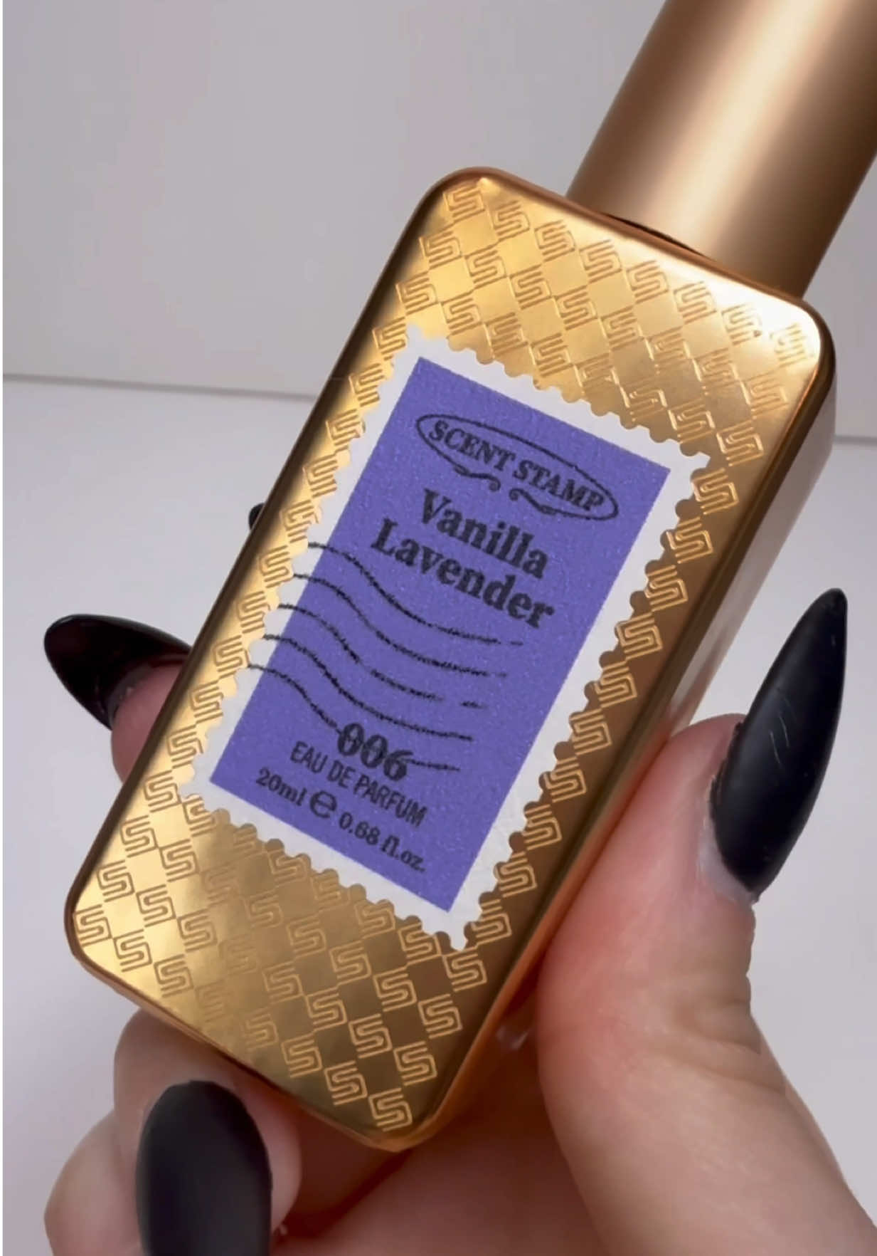 @Bunny 🐇 Perfume & Makeup