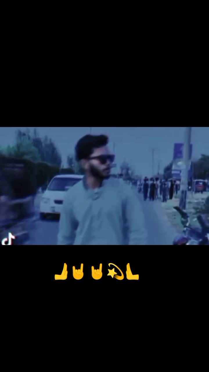 @abubakarrajasab