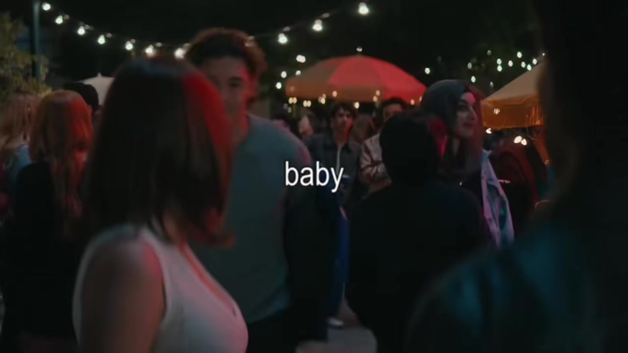 @♡