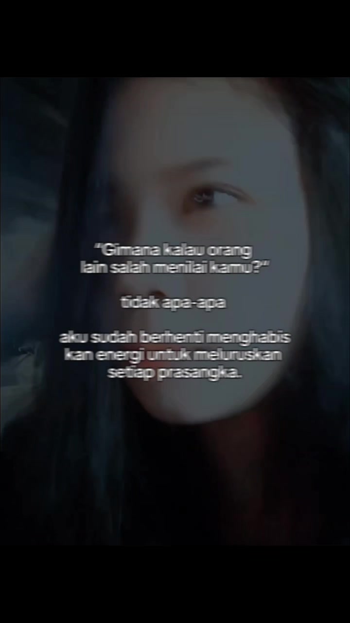 @โฎ๏ธ๐๐ ๐๐ช๐๐ค๐๐๐โญ๏ธ