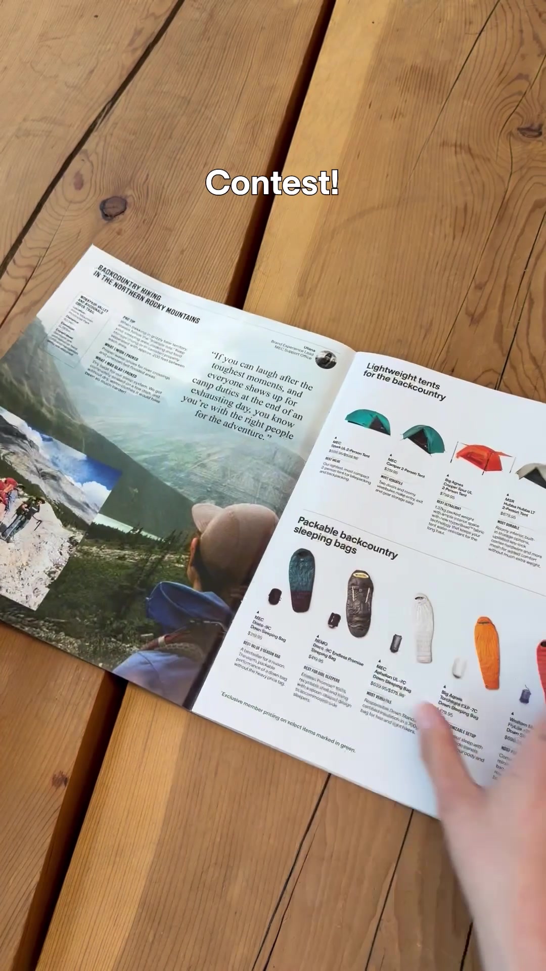 @MEC