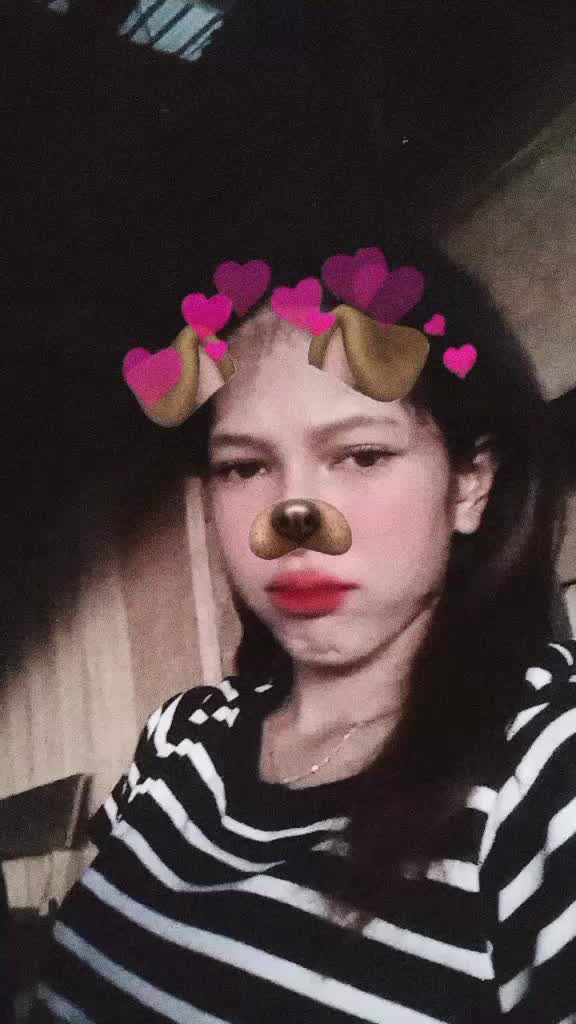@Mndaaaaaaaaaaaaa