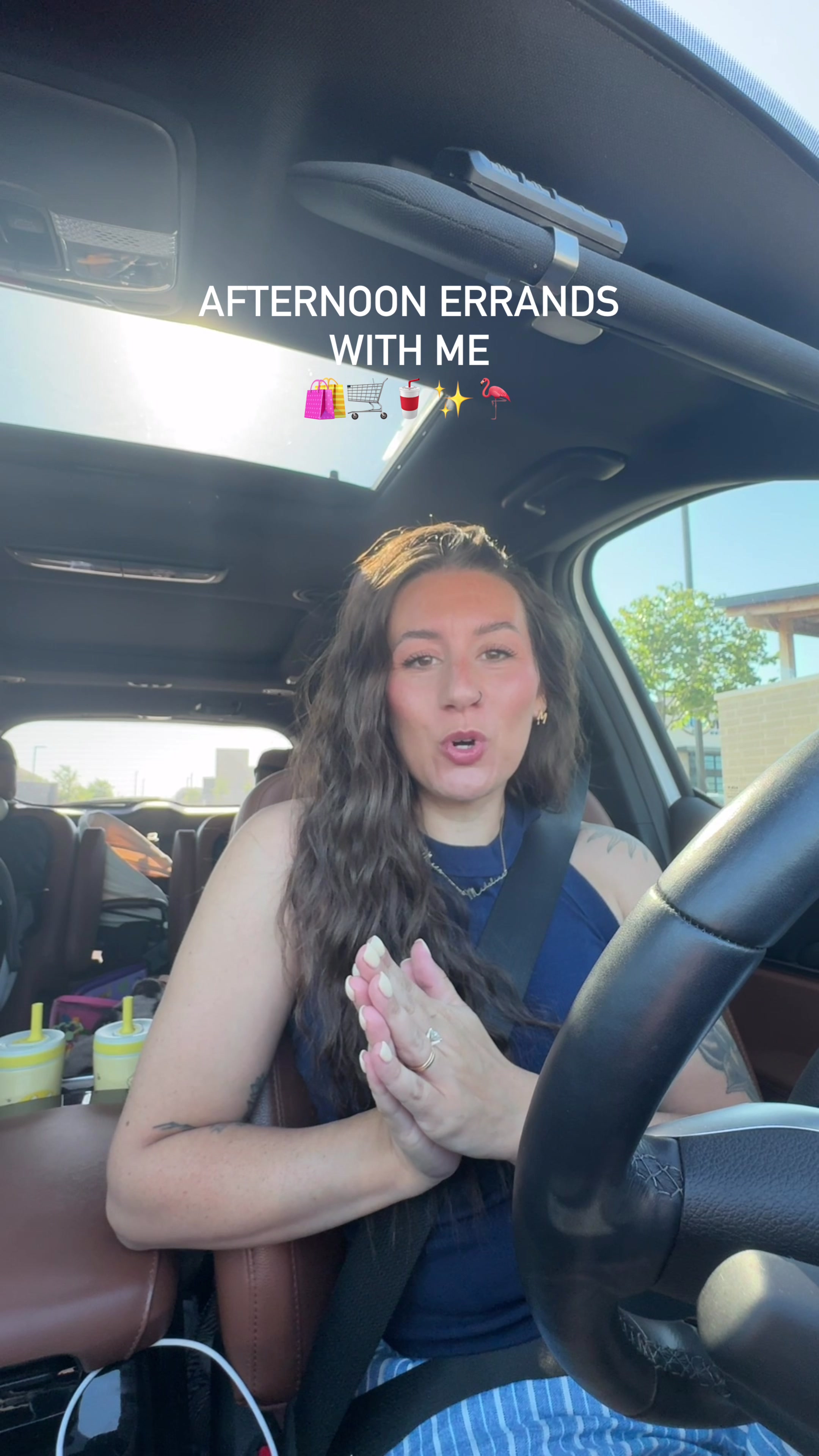@Alexa