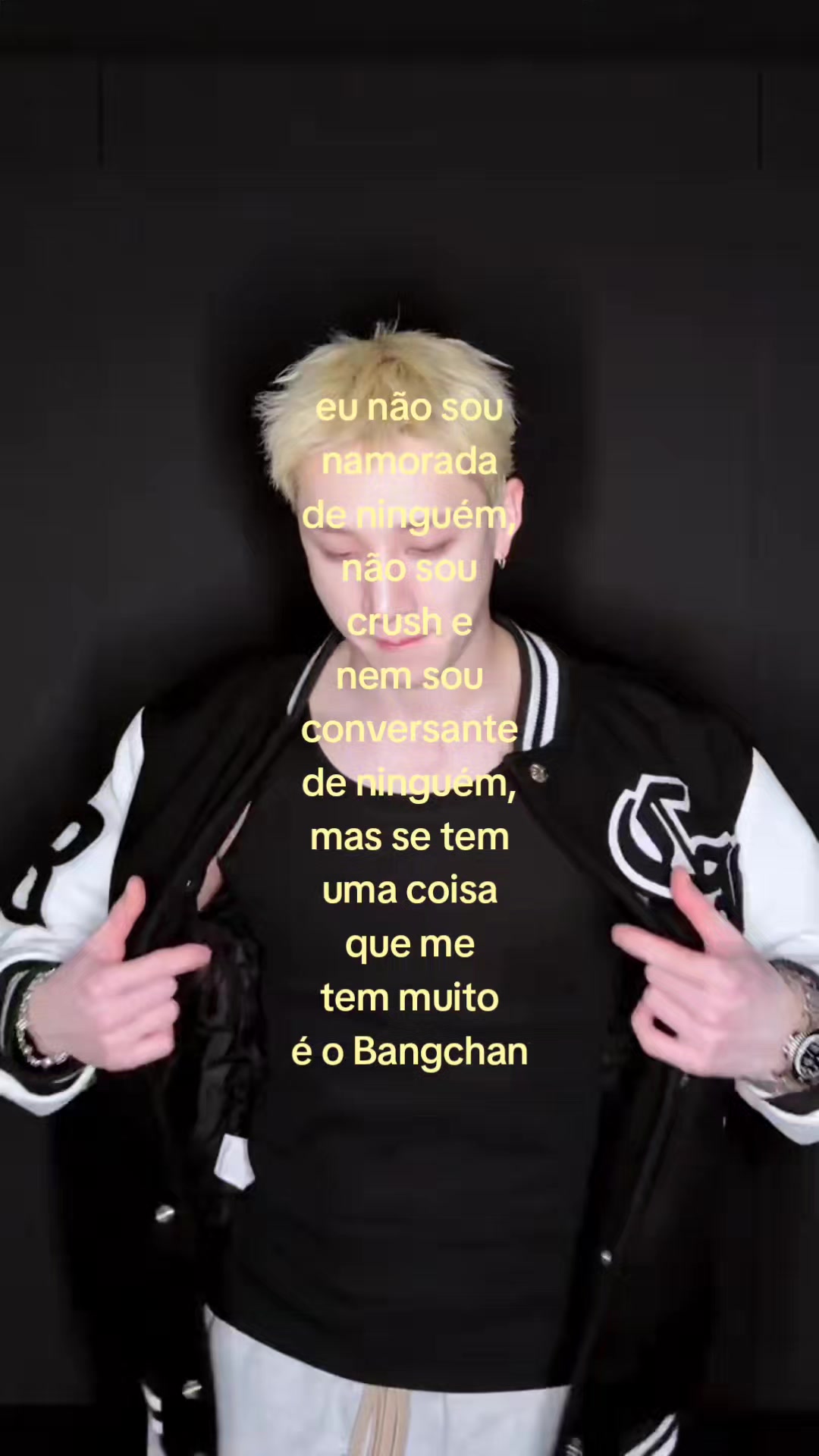 @' 𝓒amila! 🤍 𝓑angchan!