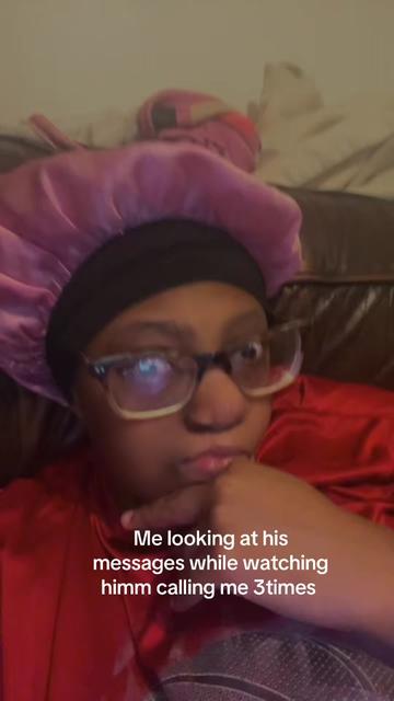 @🚀💔KennediThEGreat👩🏽&zwj;🍳