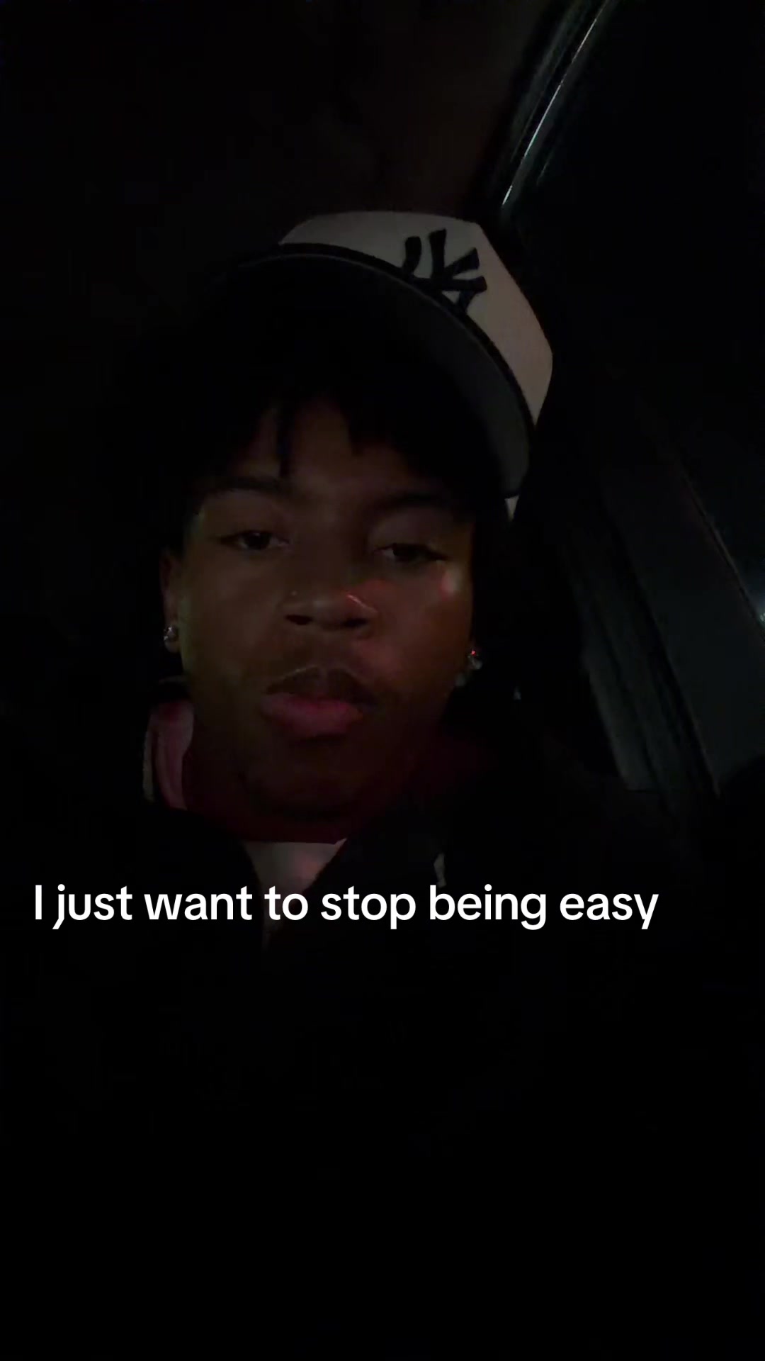 @Jp🤵🏽♂️