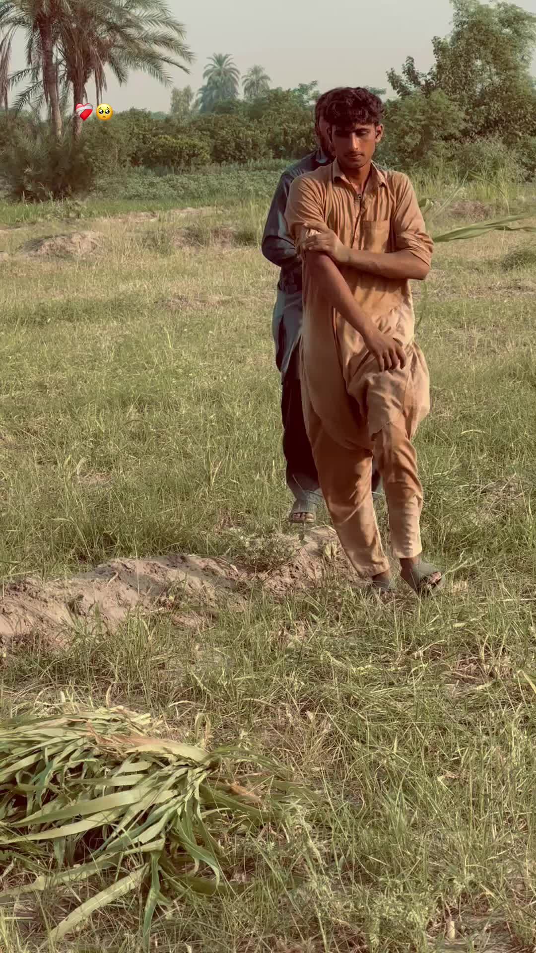 @ٹریکٹرؔ راجؔ تھلؔ داؔ