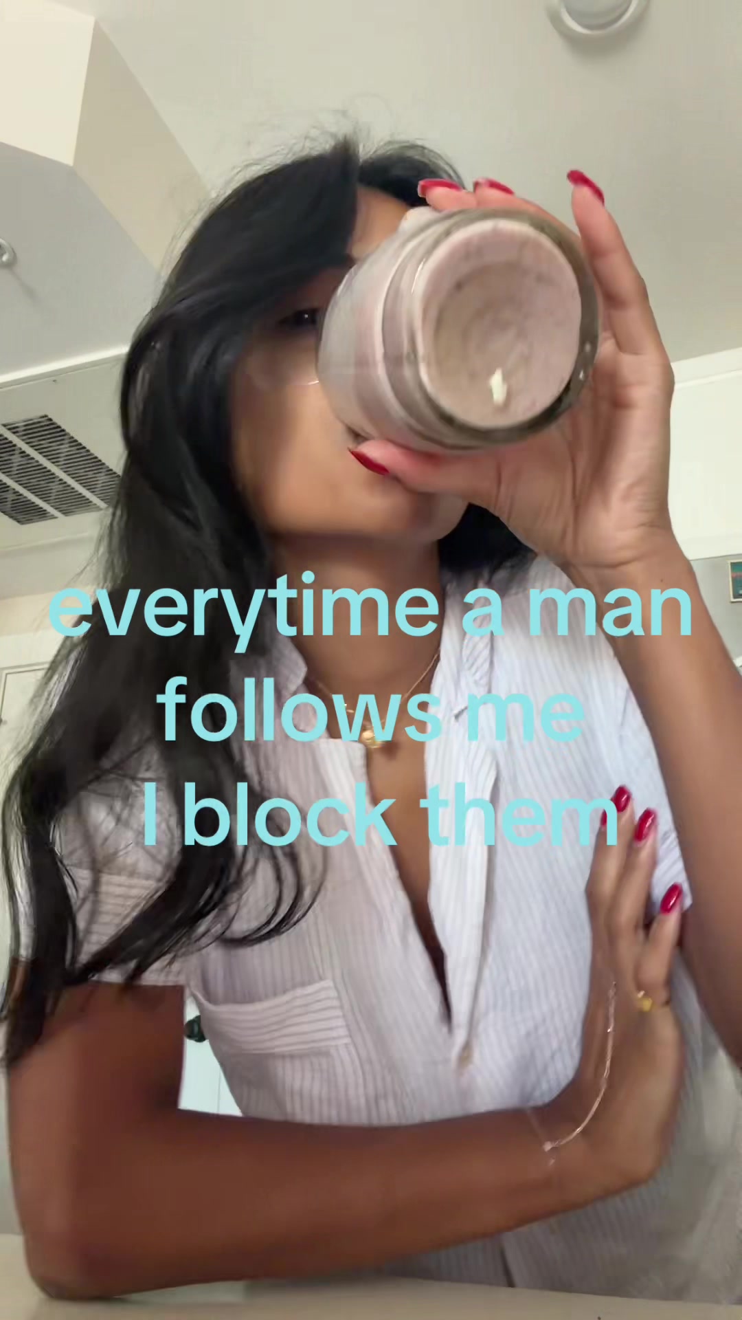 @mini