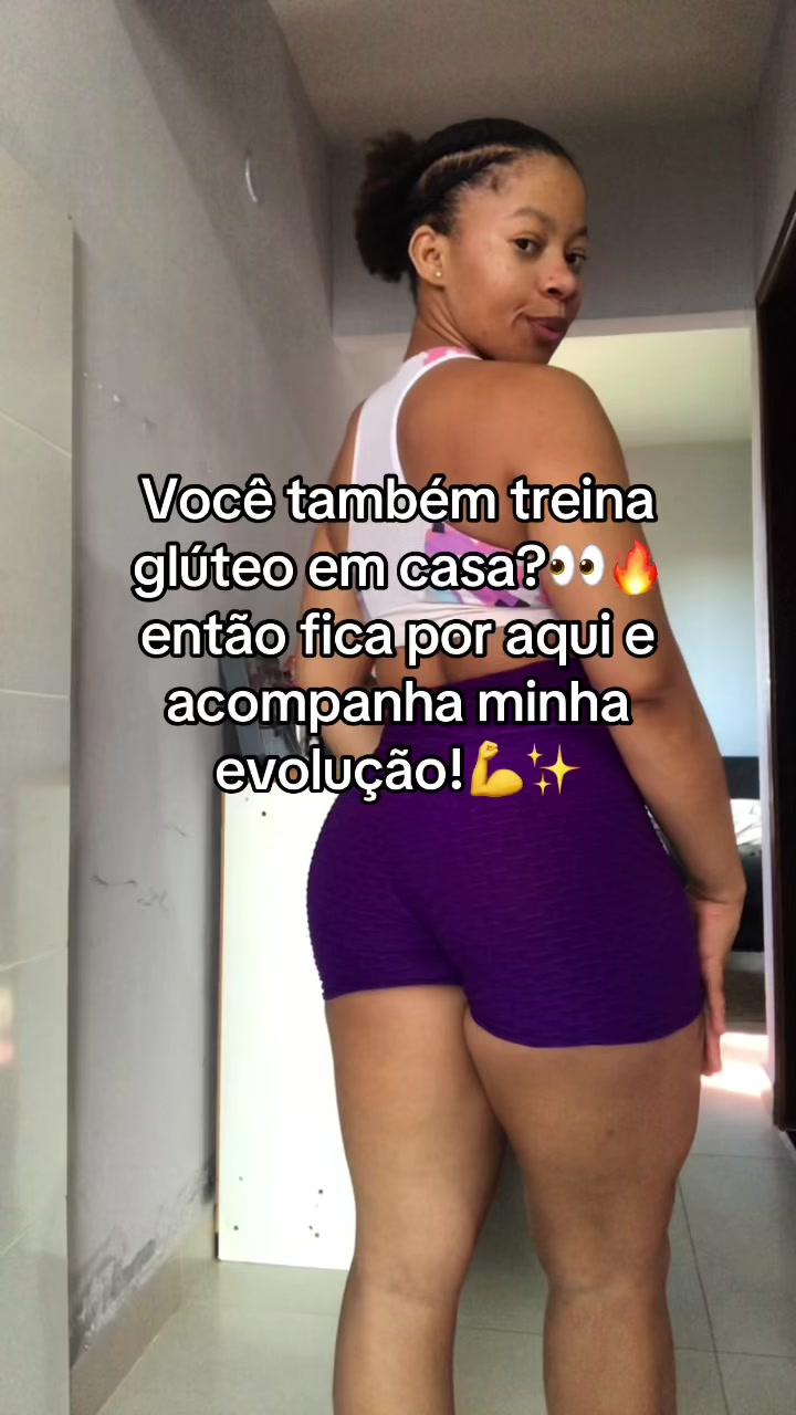 @Fran Rocha