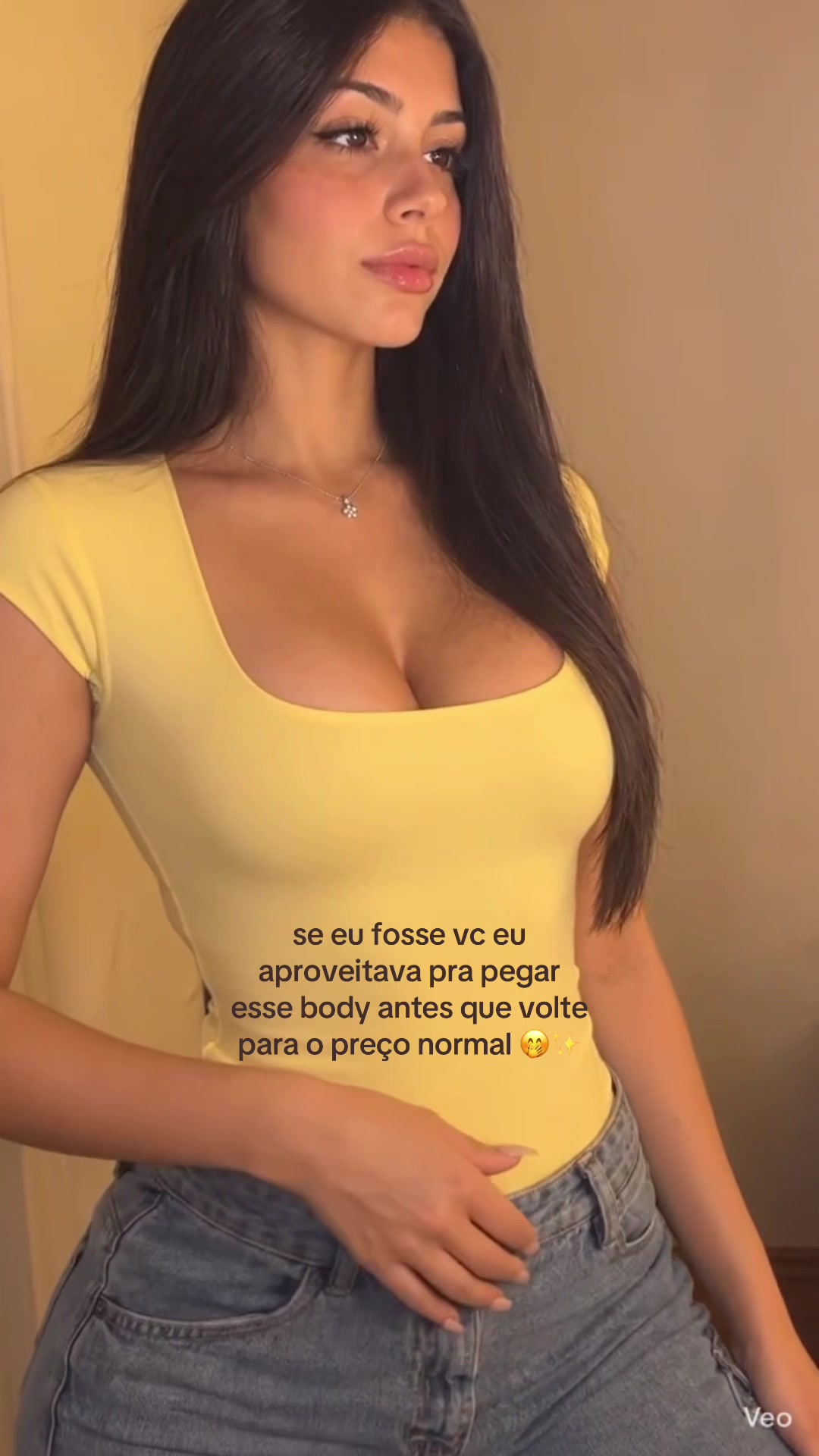 @Dicas da Juu ✨
