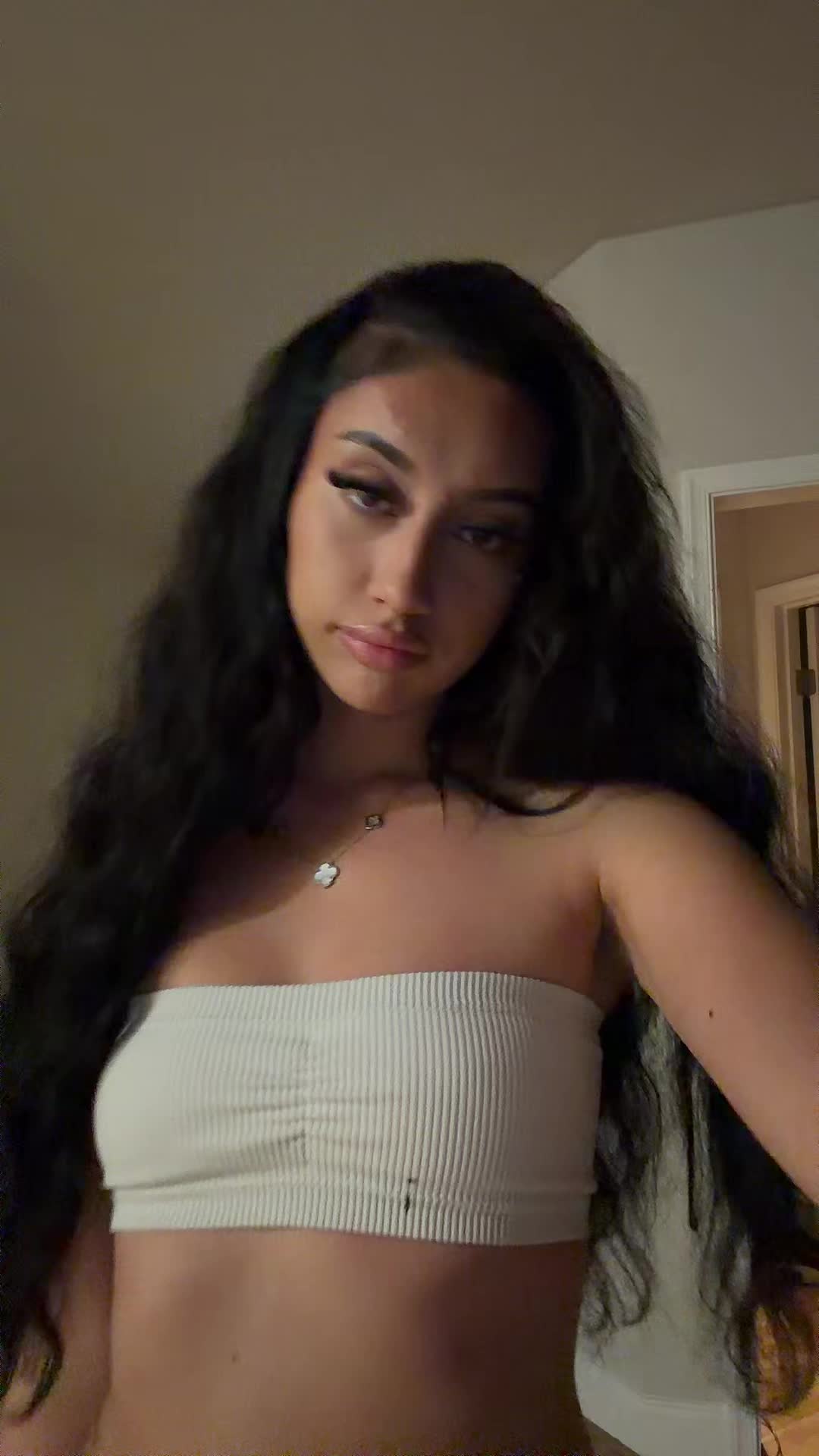 @slimesitaa