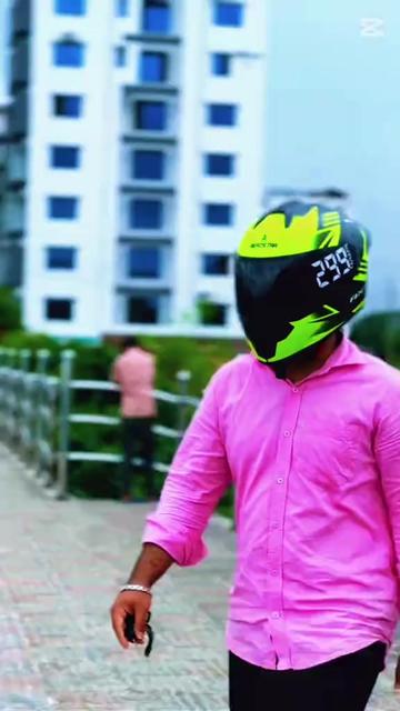 @অনিক খান