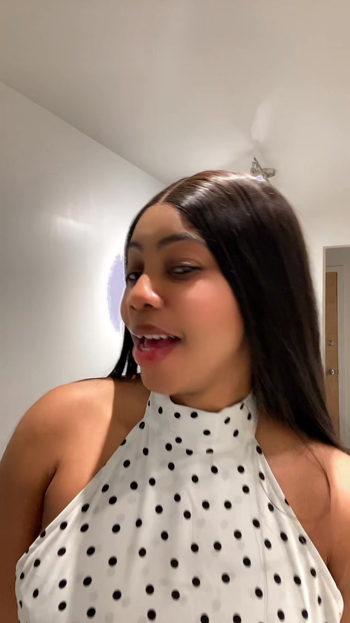 @Aichou 💵 🇬🇳🌹