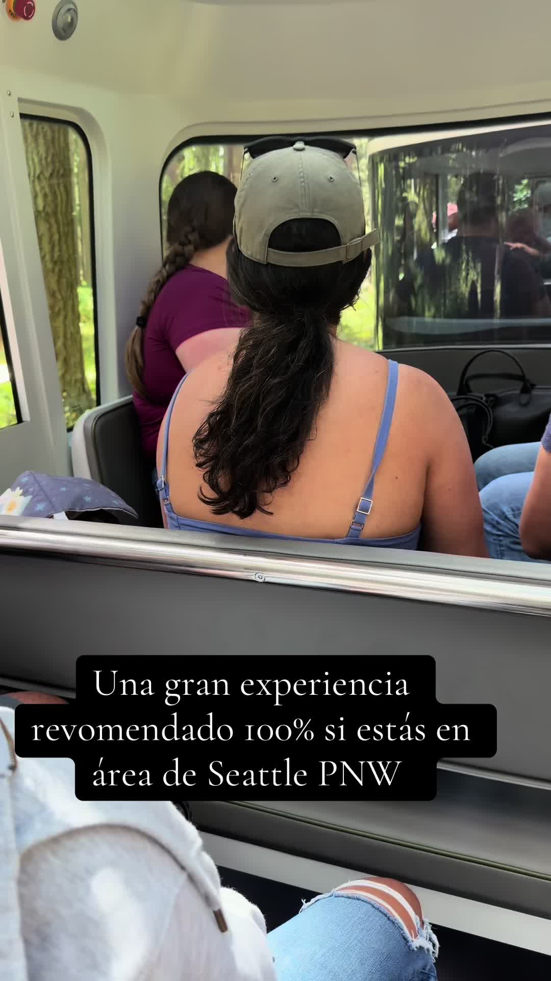 @EJ Llaverias