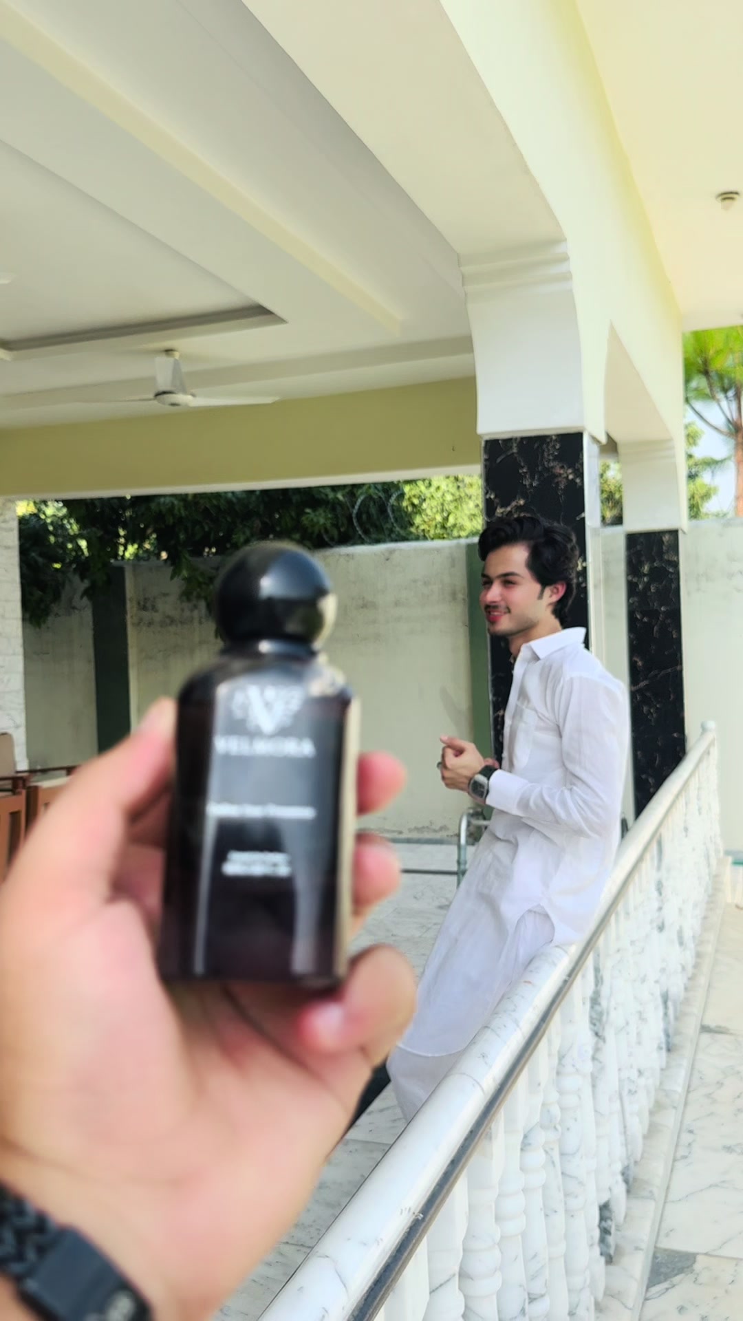 @sami_khan_787