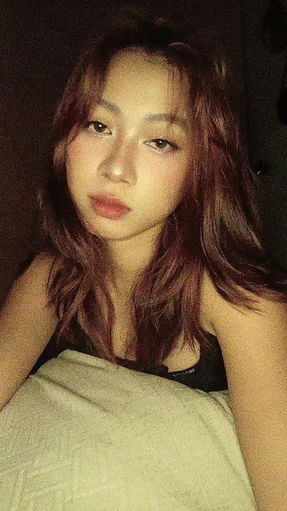 @chiee