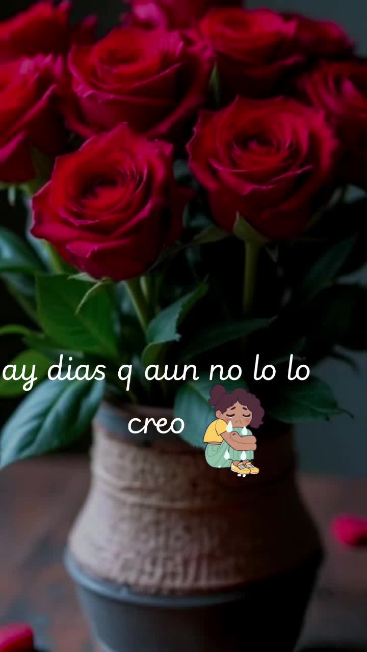 @DIOS CON MIGO