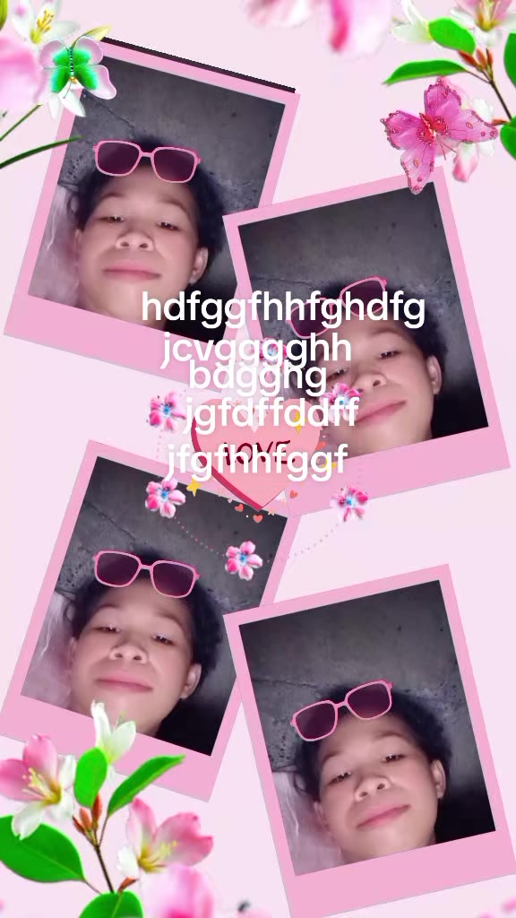 @It's me Mae