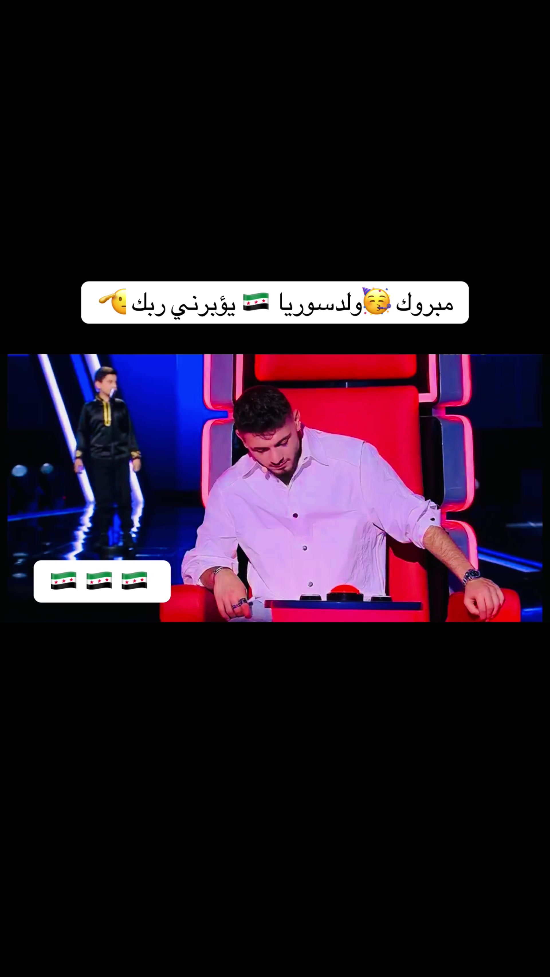 @حضرمي غب 🇺🇸🇾🇪
