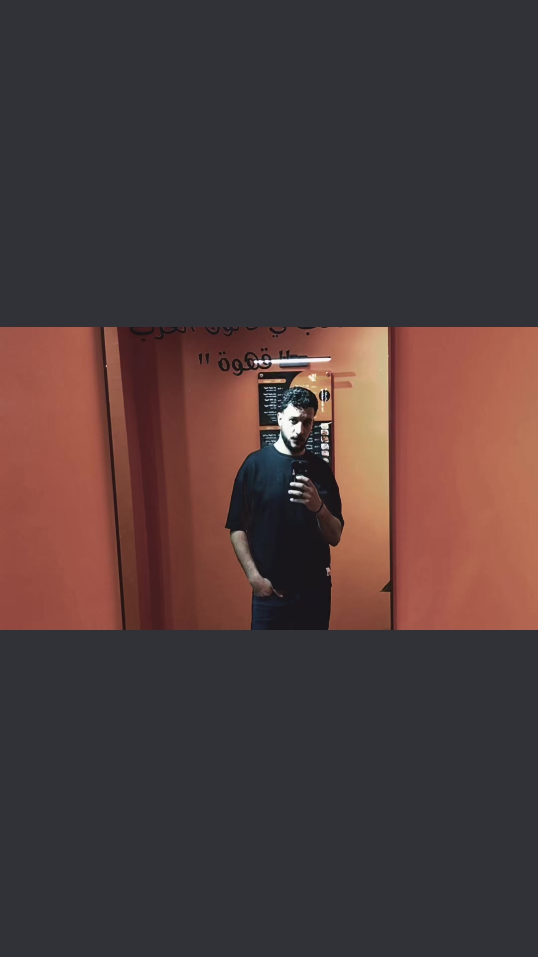 @๐ๅใใก๐