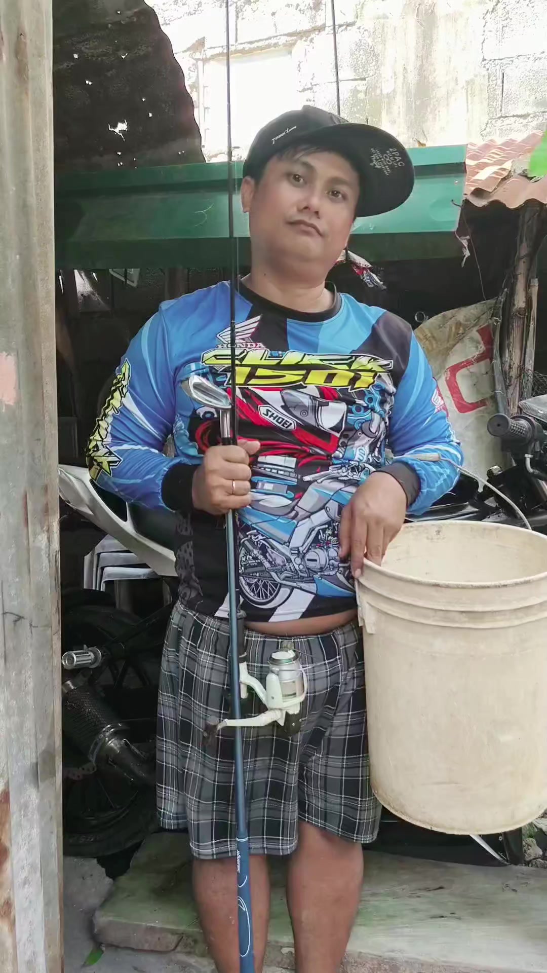 @joeldacer270