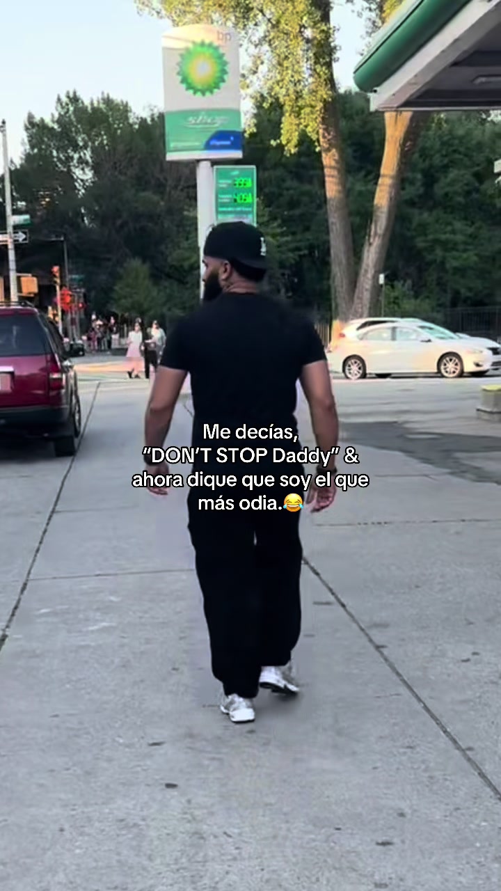 @🇵🇷✨ stuart ✨🇵🇷