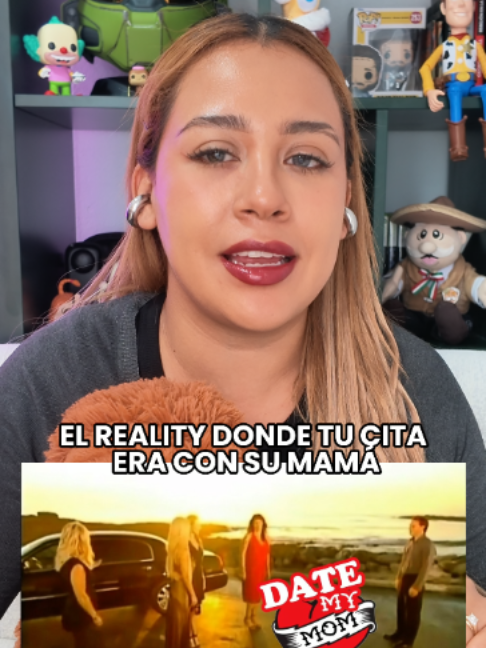 @Eliza Saez