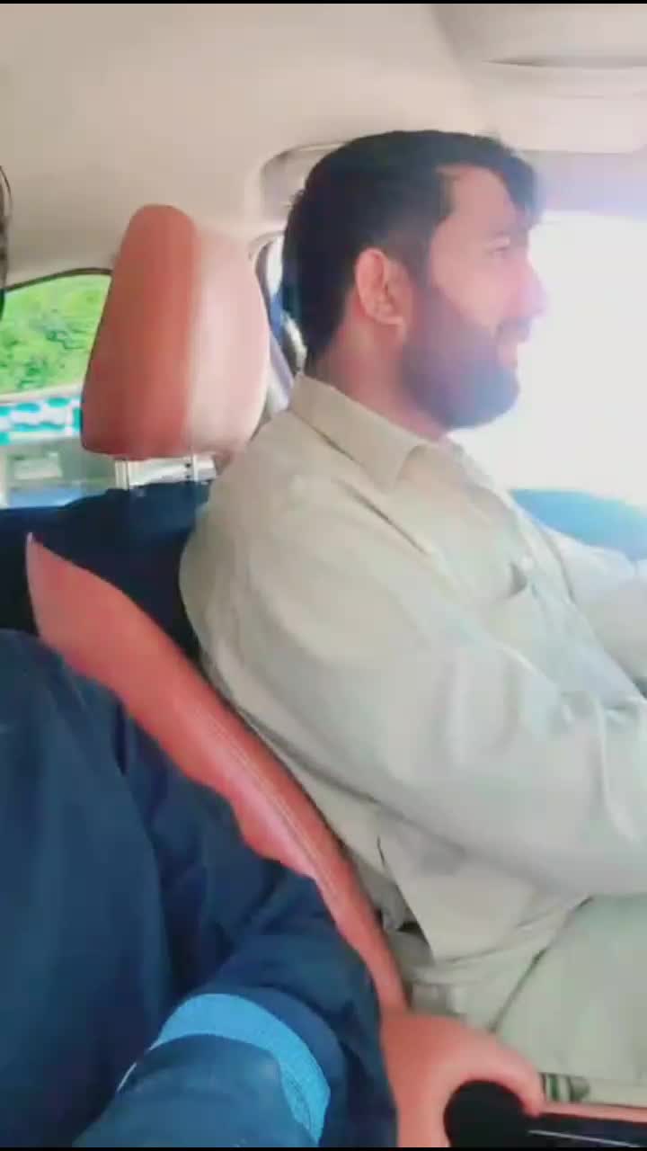 @Wasim Kayani