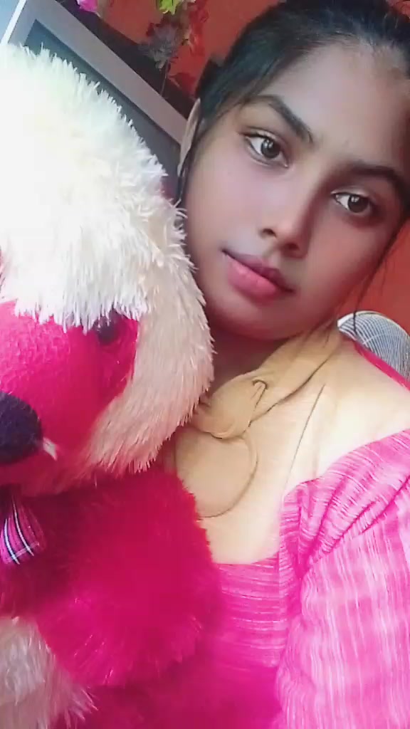 @Rajitha Rajitha