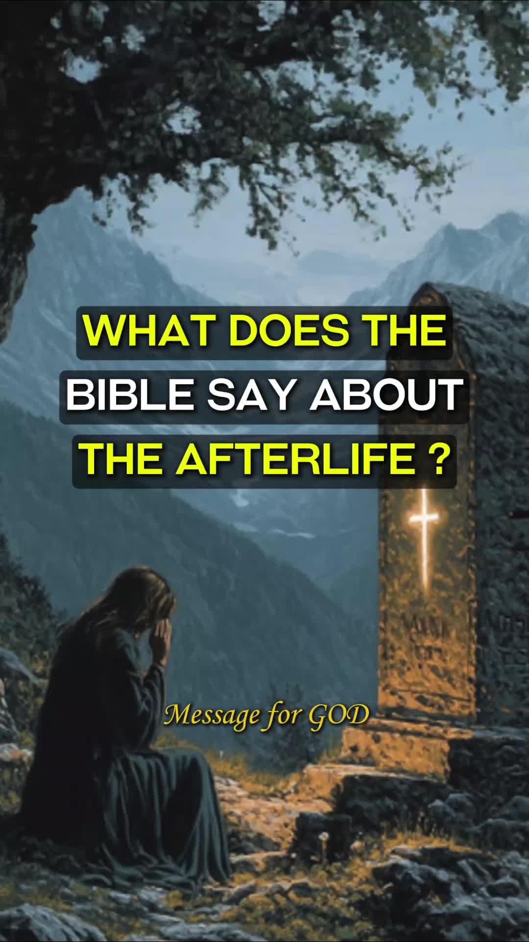 @Power From GOD