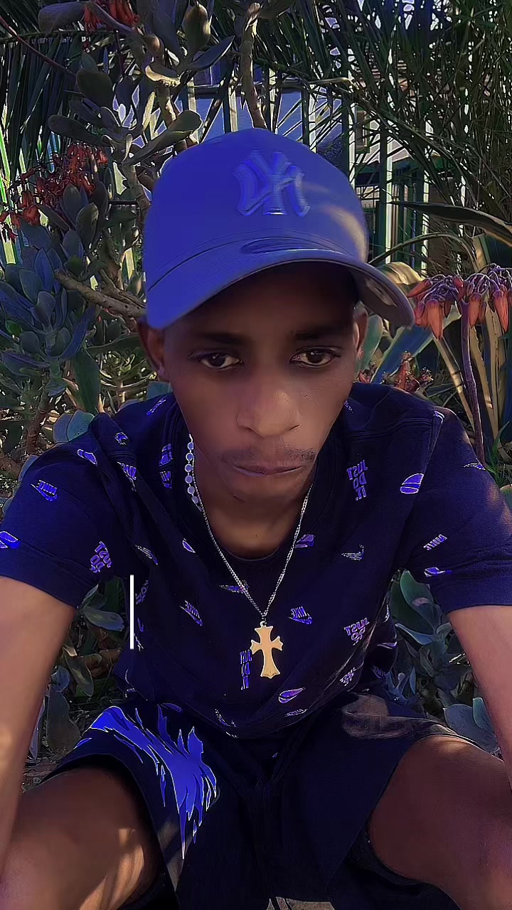 @Nigel Fyah Wayne lyrics hub