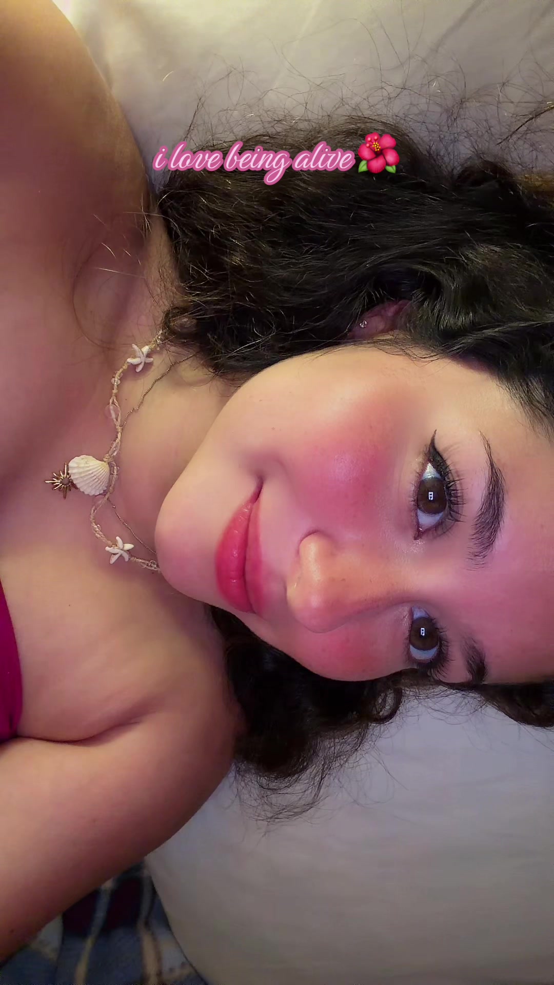 @jossitaandy