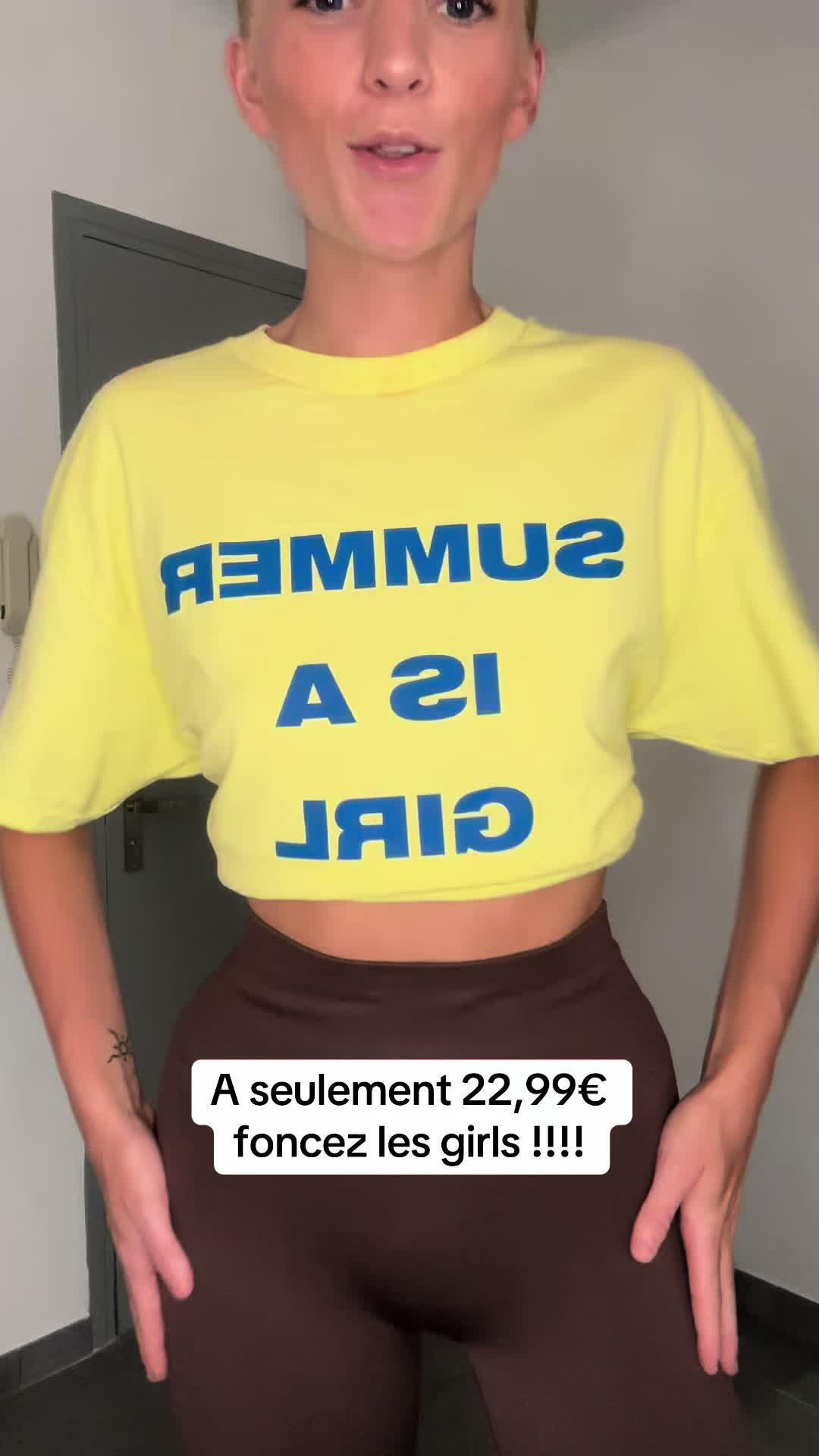 @Julie.18