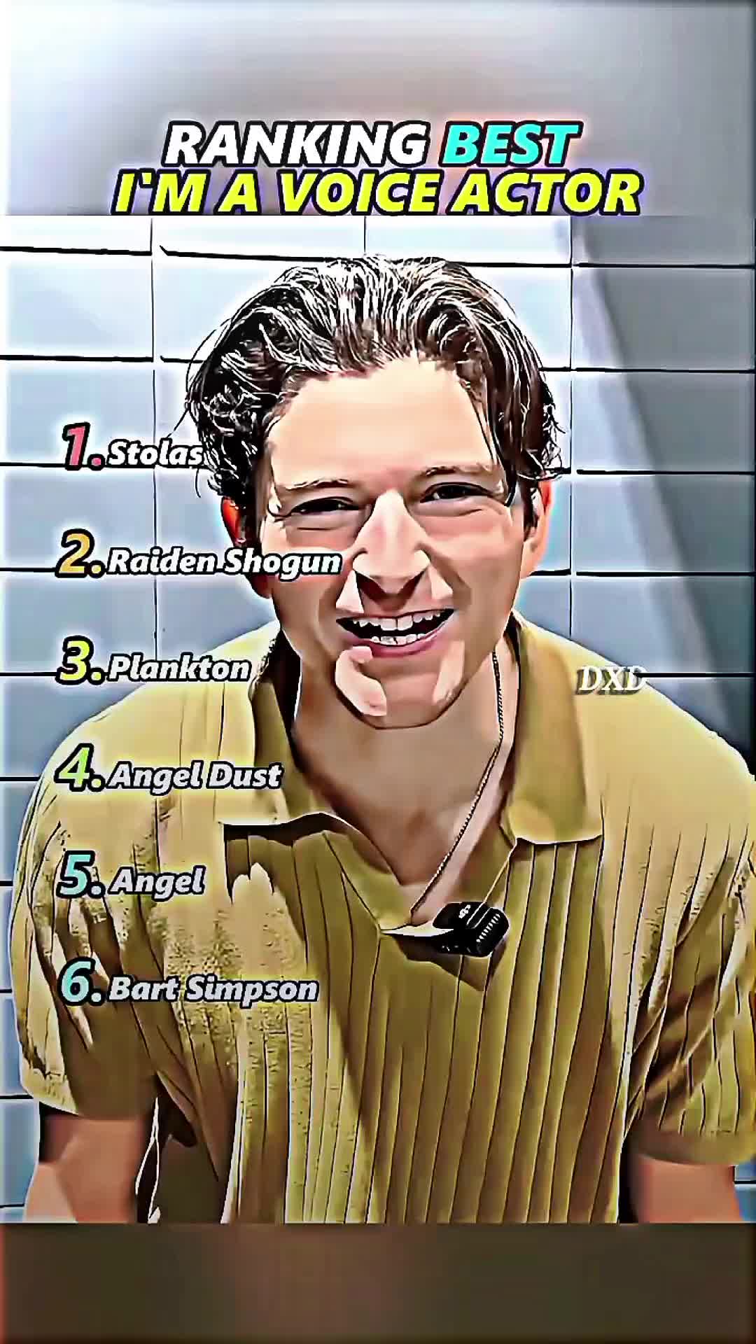 @starbo3542