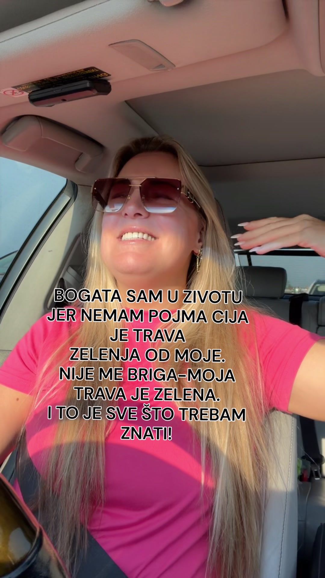 @𝕄𝕀ℝ𝔼𝕃𝔸 🌸