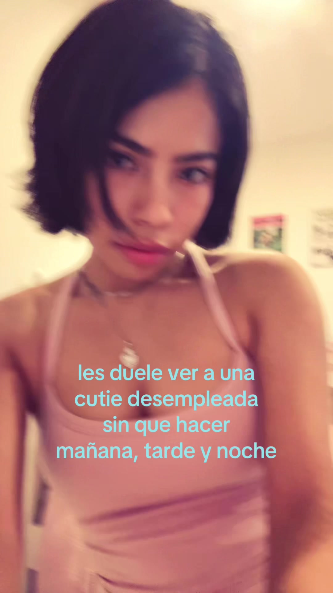 @peachy