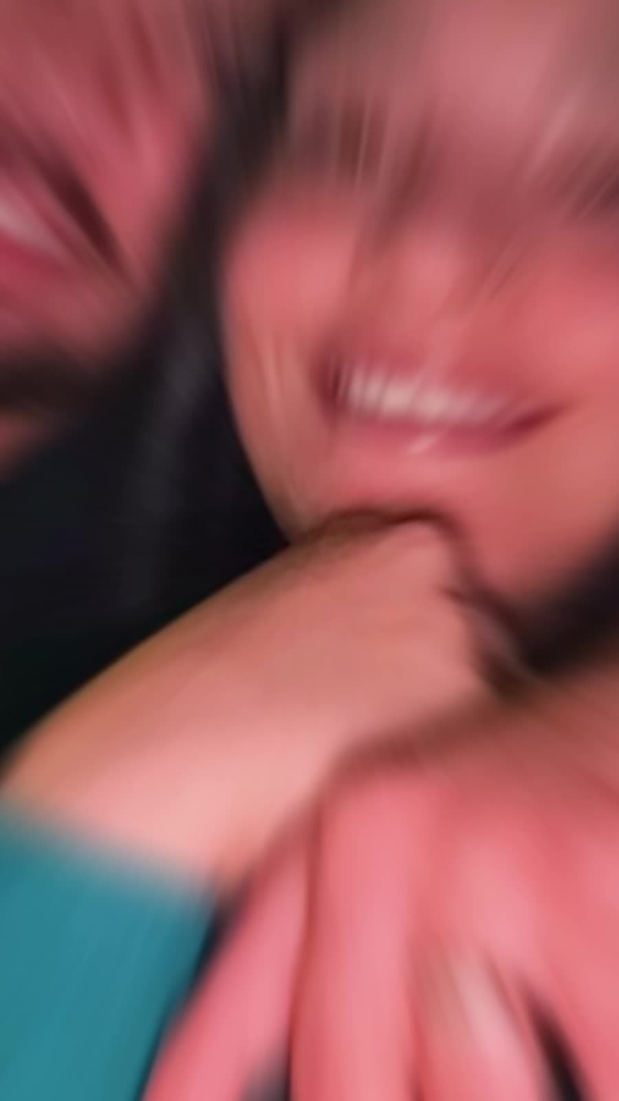 @pablo13953