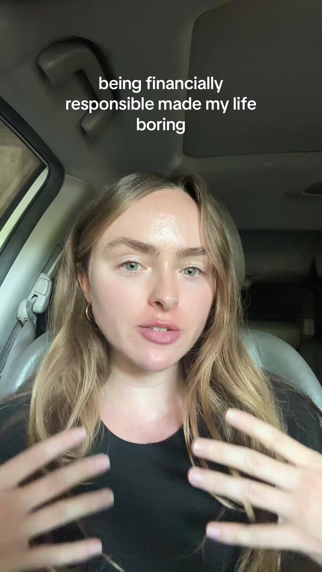 @Allanah